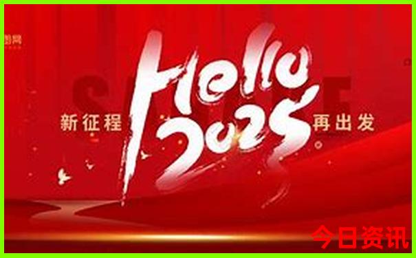 临江旅游景点排名前十名