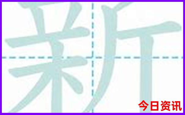 重庆四天三晚旅游攻略