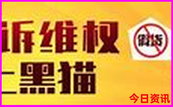 南京周边城市游玩景点推荐