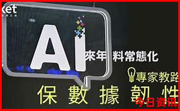 暑假带孩子玩水哪里最好玩儿